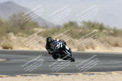 media/Apr-20-2025-CVMA (Sun) [[39090e8767]]/Race 7-Middleweight Shootout/